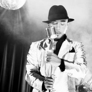 Lou Bega 11.jpg